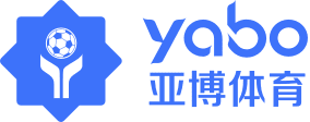Yabo亚博- 亚博 | Yabo亚博官方网站
