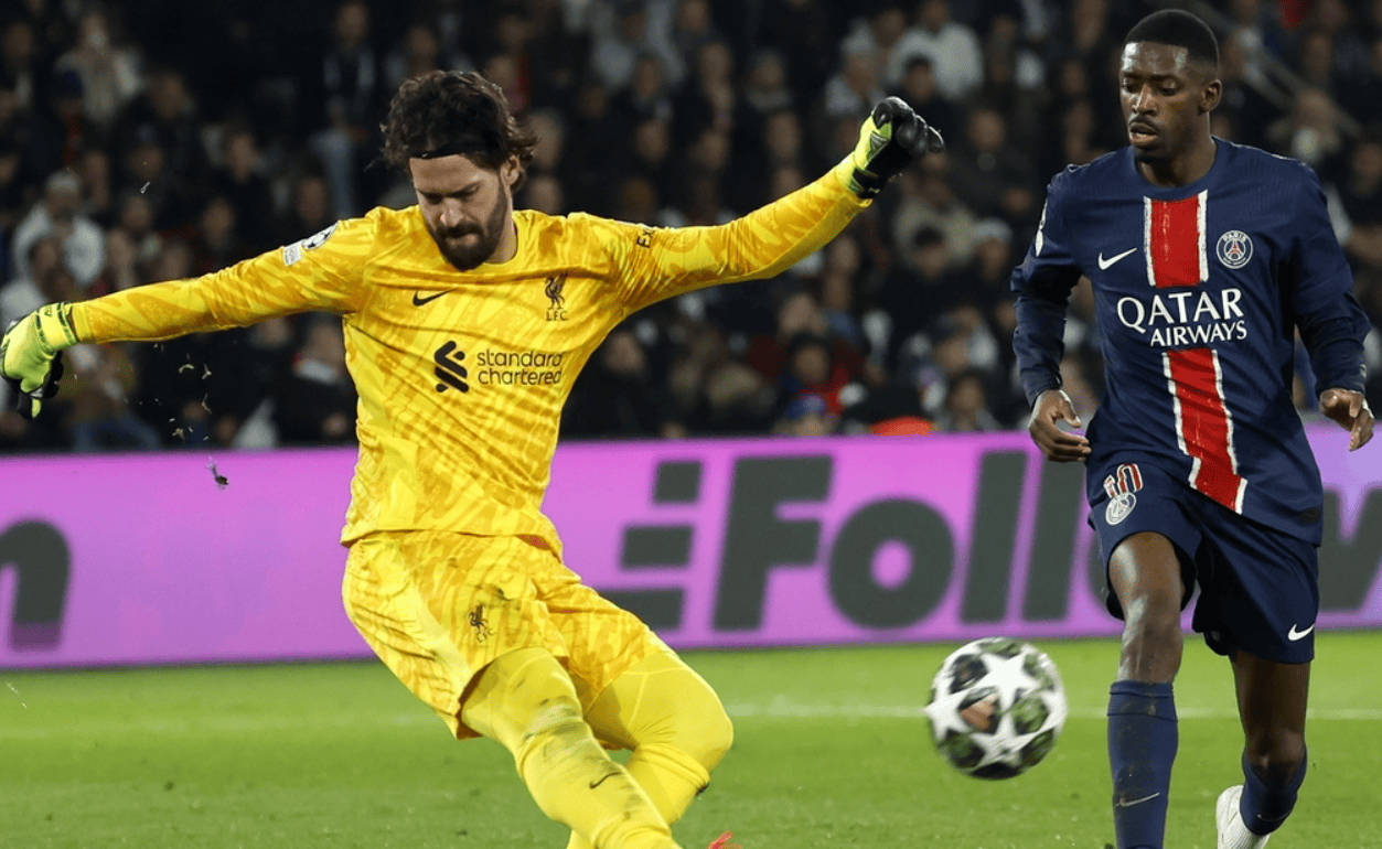 关于巴黎圣日耳曼不断突破！，JackeyLove连续十二场比赛得分超过夺冠上演精彩一战的信息