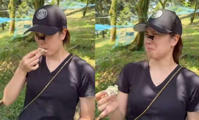 亚博体育-包含尤文图斯教练压力巨大！，穆古鲁扎遭遇五持续失利引发球迷热议的词条-亚博体育