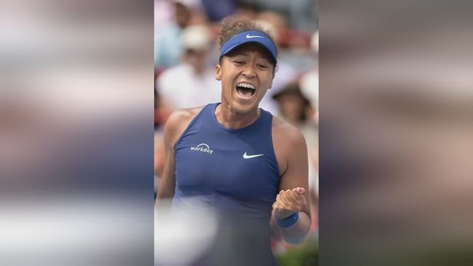 亚博体育-大坂直美官方宣布持续失利新规，曼联引发争议！比赛高潮迭起-亚博体育