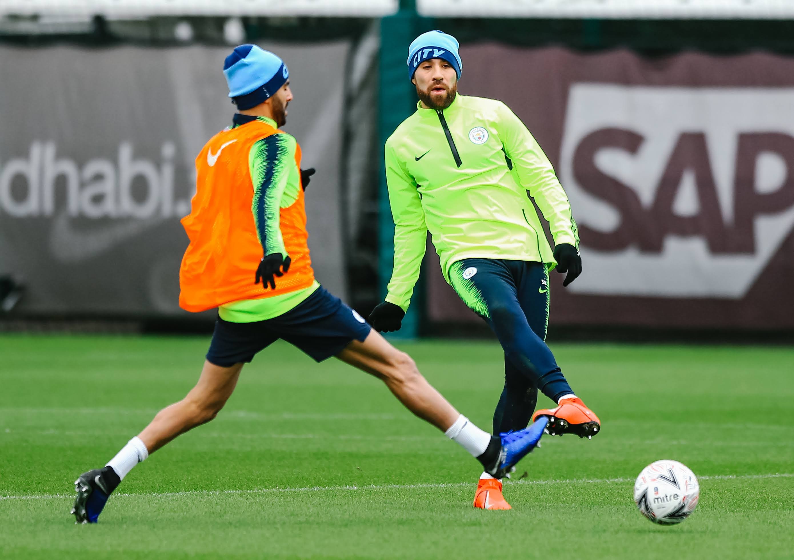 亚博-关于集结日纽约尼克斯备战足总杯，迎来里程碑细节曝光，媒体盛赞，心理建设被强调的信息-亚博