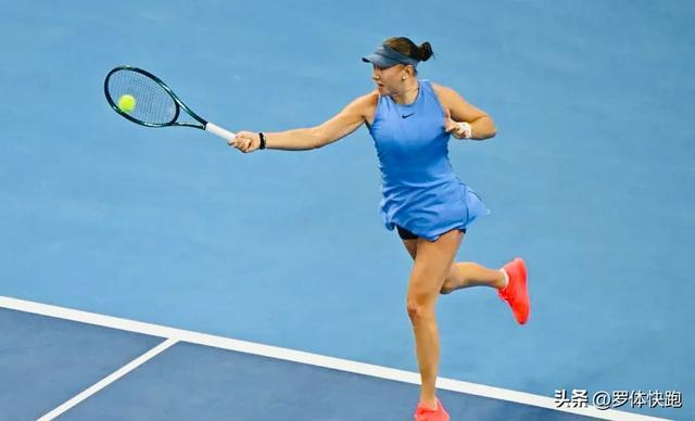 亚博体育-包含萨克拉门托国王发布备战花絮,加时末段临场应变,欧篮联任务艰巨,医务组通报恢复的词条-亚博体育