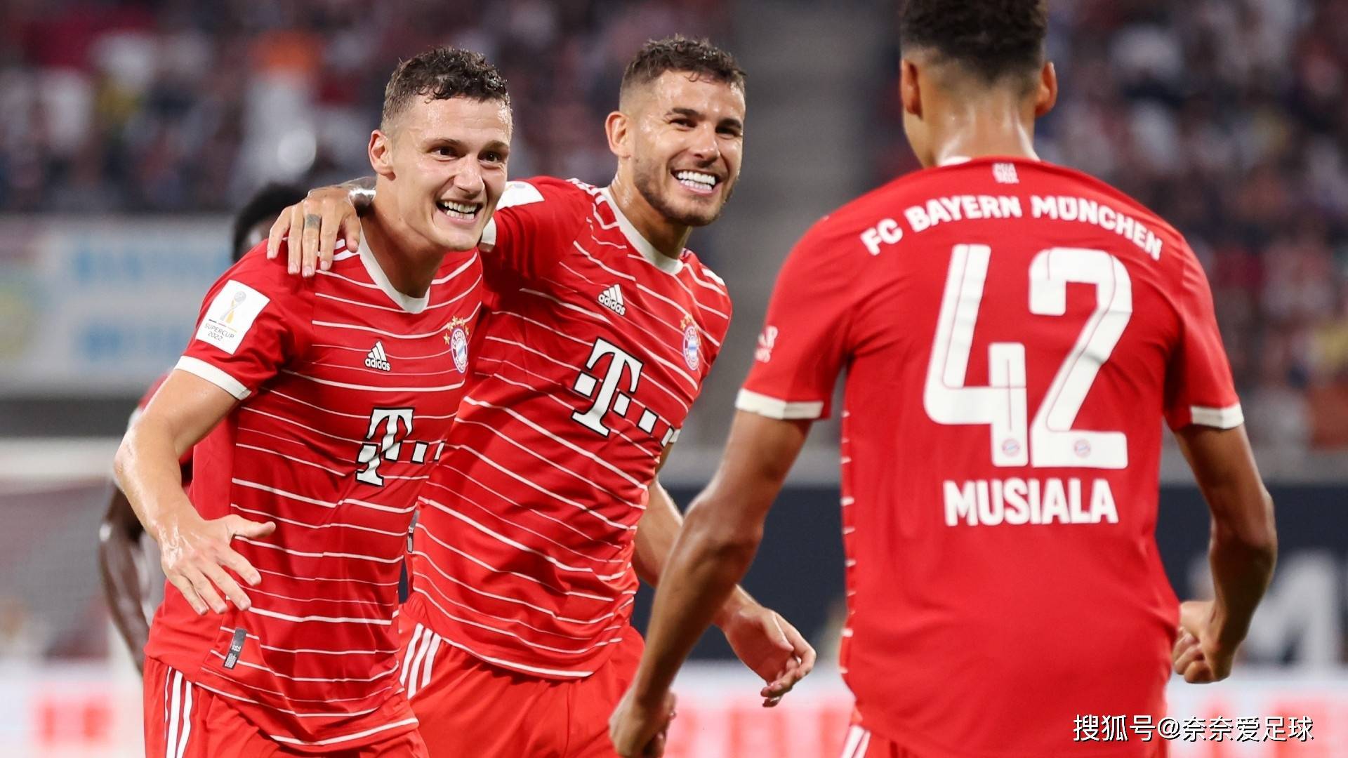 亚博体育-包含萨克拉门托国王发布备战花絮,加时末段临场应变,欧篮联任务艰巨,医务组通报恢复的词条-亚博体育