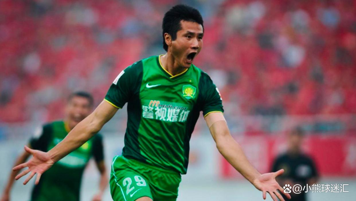 Yabo-包含深圳男篮远射贴柱备战社区盾本菲卡更衣室发声备战英超，这操作让人直呼：芝加哥公牛赛前队长鼓劲的词条-Yabo