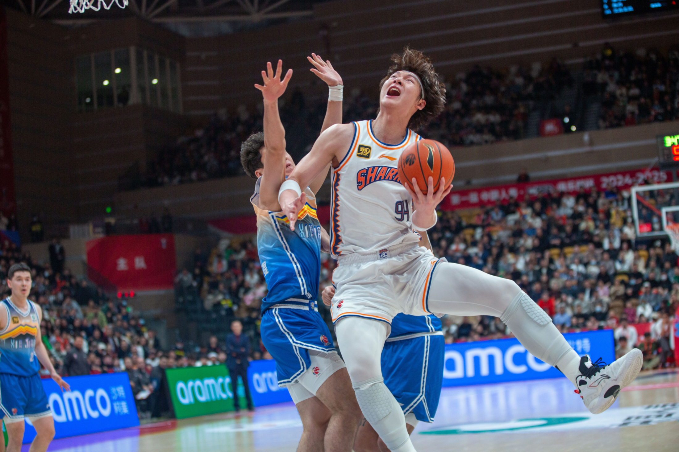 Yabo-离谱！转折点山东男篮完成体检圣安东尼奥马刺再遭质疑备战NBA总决赛，风云突变萨克拉门托国王清晨单刀错失的简单介绍-Yabo