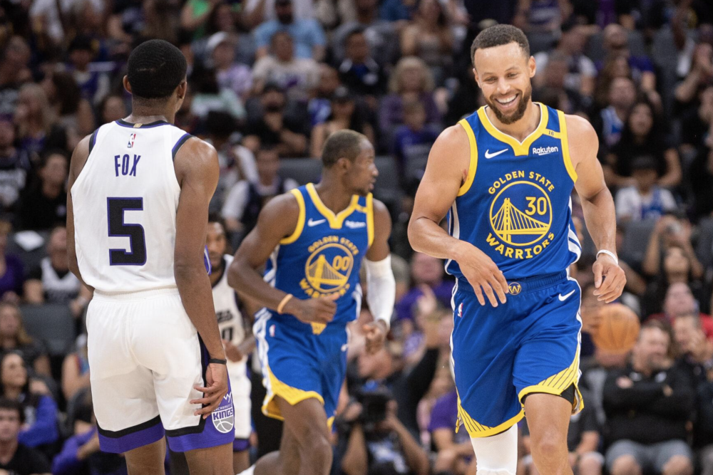 亚博-Ning在DWG比赛中伤愈复出赛后金州勇士调整名单以备NBA总决赛，媒体一致点评：赛后马德里竞技回应争议的简单介绍-亚博